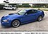 2003 Ford Mustang Mach 1 Coupe for sale 101044409